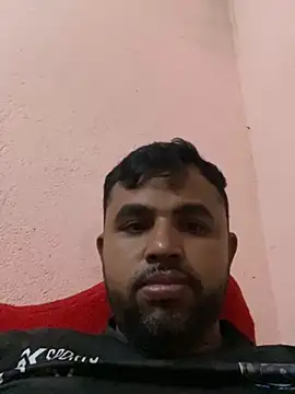 Snapshot of Sheik_z_o chatting on March 2025 01:54:02 AM Sheik z o online show from March 2025 01:54:02 AM