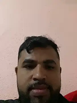 Snapshot of Sheik_z_o chatting on March 2025 06:22:01 AM Sheik z o online show from March 2025 06:22:01 AM