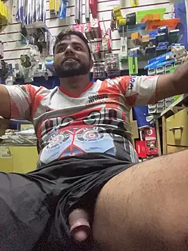 Snapshot of Sheik_z_o chatting on October 2025 04:55:01 PM Sheik z o online show from October 2025 04:55:01 PM