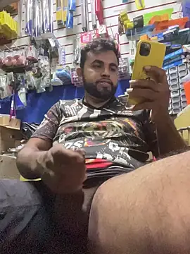 Snapshot of Sheik_z_o chatting on October 2025 11:17:01 PM Sheik z o online show from October 2025 11:17:01 PM