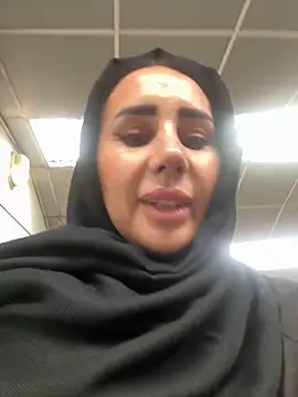 AnaRhodes online show from March 2025 07:54:01 AM