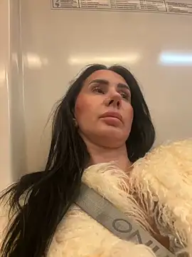 AnaRhodes online show from March 2025 08:26:02 AM