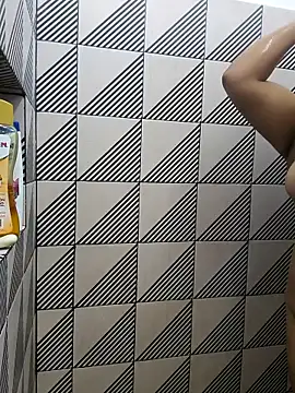 Snapshot of EmpaticBolillo chatting on October 2025 03:33:02 PM EmpaticBolillo online show from October 2025 03:33:02 PM