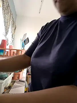 EmpaticBolillo online show from February 2026 09:19:01 PM