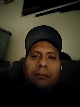 Boss199971 online show from October 2025 10:12:02 AM