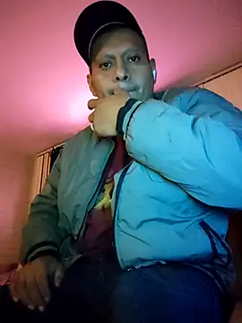 Boss199971 online show from November 2025 10:48:01 AM