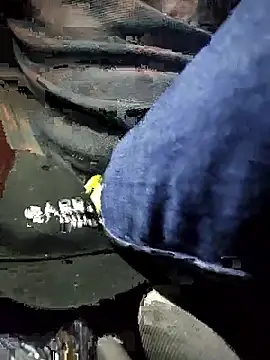 Boss199971 online show from January 2026 02:03:01 AM