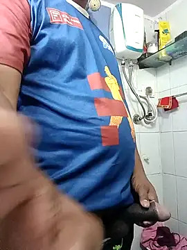 Mmm992170 online show from January 2025 03:19:02 AM