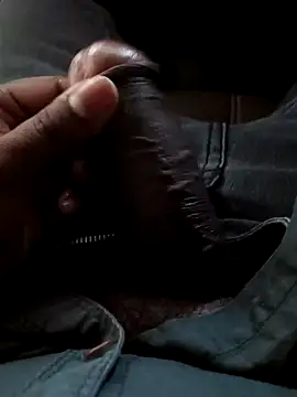 Mmm992170 online show from January 2025 11:44:02 AM