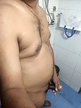 Mmm992170 online show from January 2025 02:41:01 PM