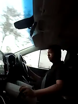 Mmm992170 online show from February 2025 01:20:01 PM