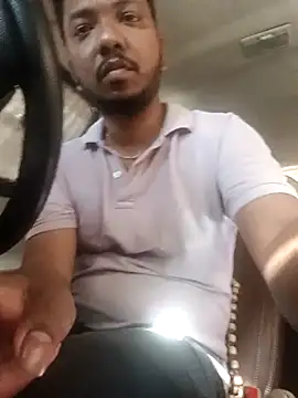 Mmm992170 online show from February 2025 10:56:02 AM