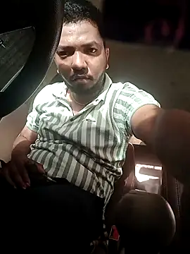 Mmm992170 online show from February 2025 11:53:01 AM