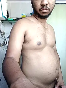 Mmm992170 online show from February 2025 07:45:02 AM