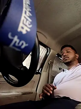 Mmm992170 online show from March 2025 10:45:02 AM