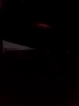 Mmm992170 online show from March 2025 08:01:02 PM