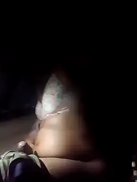 Mmm992170 online show from March 2025 04:40:02 AM