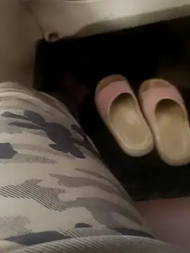 Mmm992170 online show from March 2025 11:32:01 AM