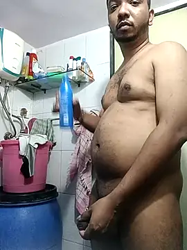 Mmm992170 online show from September 2025 01:35:01 PM