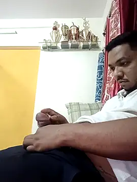 Mmm992170 online show from September 2025 02:42:02 PM