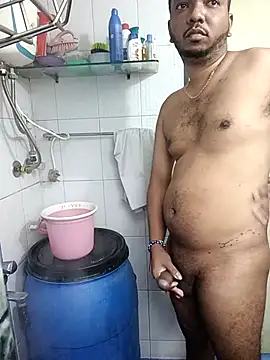 Mmm992170 online show from September 2025 04:51:02 AM