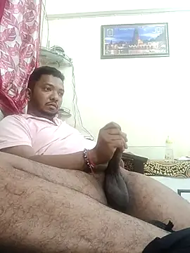 Mmm992170 online show from October 2025 04:46:01 PM