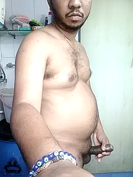 Mmm992170 online show from October 2025 08:12:01 AM