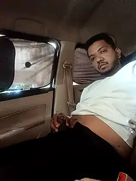 Mmm992170 online show from October 2025 07:29:01 AM