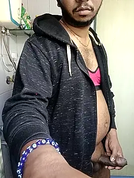 Mmm992170 online show from November 2025 06:56:02 AM