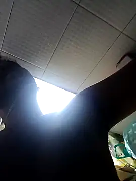 Mmm992170 online show from March 2026 08:32:02 AM