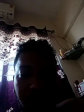 Mmm992170 online show from March 2026 04:18:01 AM