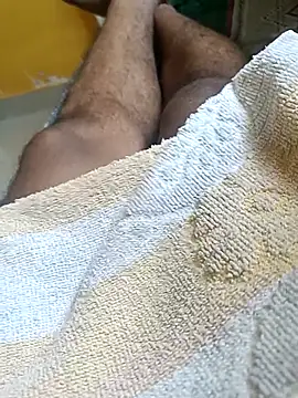 Mmm992170 online show from April 2026 06:35:02 AM