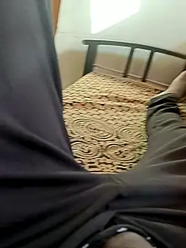 Mmm992170 online show from April 2026 11:05:01 AM