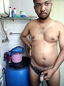 Mmm992170 online show from April 2026 05:10:01 AM