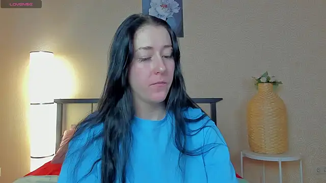 adell berry online show from December 2024 07:05:01 AM