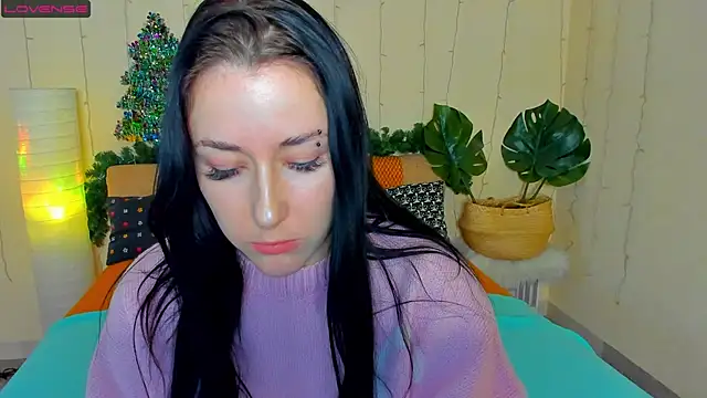 adell berry online show from January 2025 04:41:01 AM