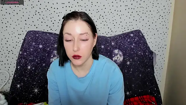 adell berry online show from February 2025 05:46:01 AM