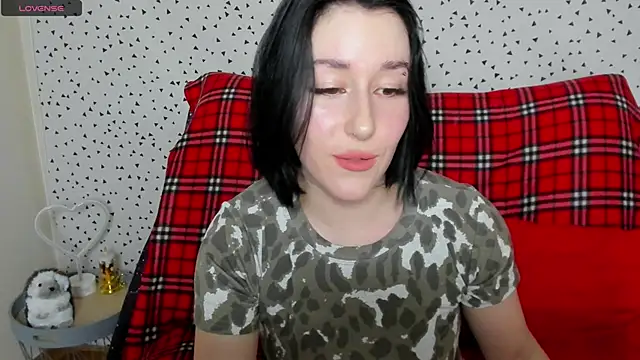 adell berry online show from February 2025 07:35:01 AM