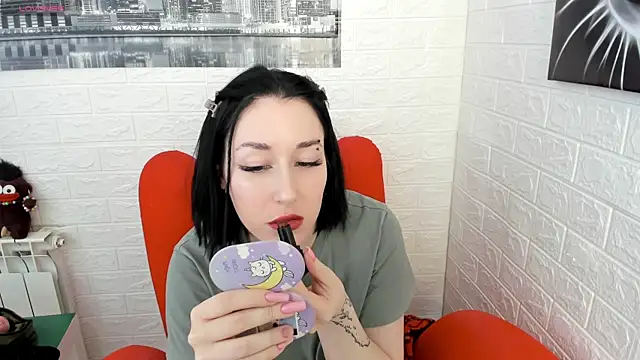 adell berry online show from February 2025 05:30:01 AM