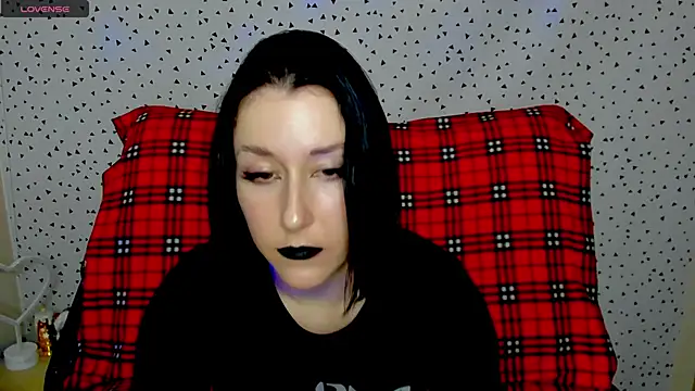 adell berry online show from March 2025 05:08:01 AM