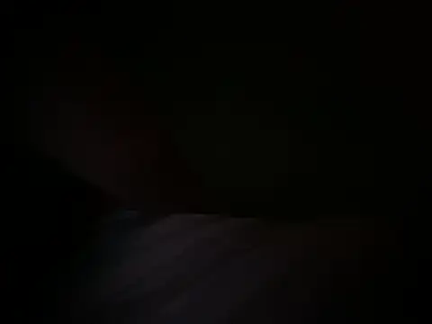 EderLove69 online show from April 2026 08:26:01 AM