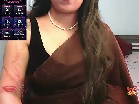 nandini 7 online show from March 2025 05:25:01 PM