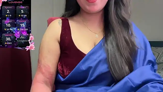 nandini 7 online show from November 2025 05:34:01 PM