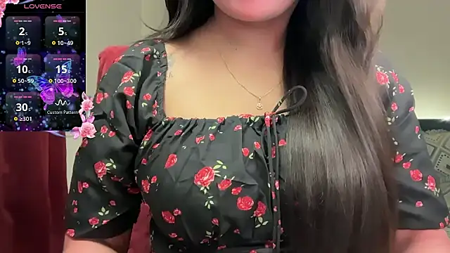 nandini 7 online show from November 2025 06:20:01 PM