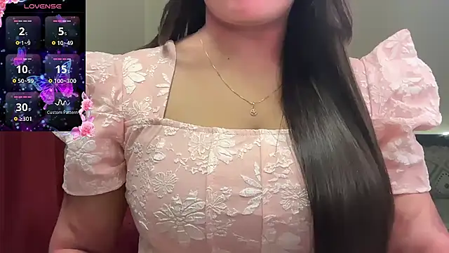 nandini 7 online show from December 2025 05:42:02 PM