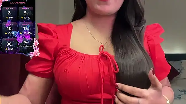 nandini 7 online show from December 2025 05:51:02 PM