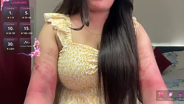 nandini 7 online show from March 2026 06:29:01 PM