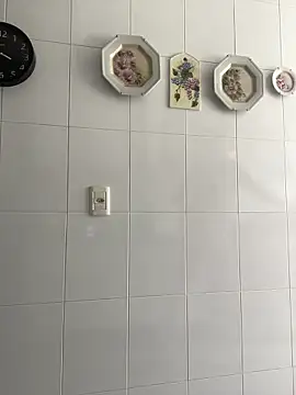 Snapshot of Andydorio chatting on December 2024 11:54:02 AM Andydorio online show from December 2024 11:54:02 AM