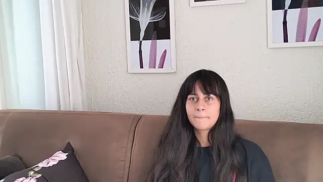 Blue butterfly online show from January 2025 04:43:01 PM