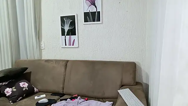 Blue butterfly online show from January 2025 01:20:01 AM